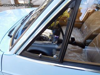 Ford Escort 1978 1100 L-thumb-48