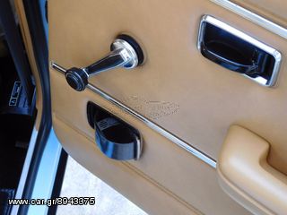 Ford Escort 1978 1100 L-thumb-12