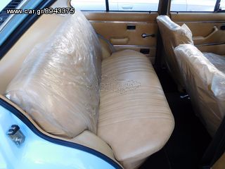Ford Escort 1978 1100 L-thumb-14