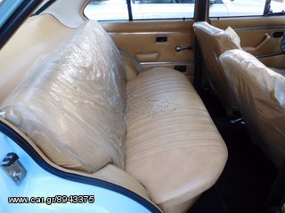 Ford Escort 1978 1100 L-thumb-16