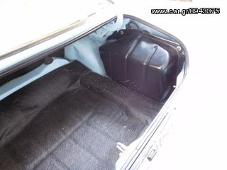 Ford Escort 1978 1100 L-thumb-20