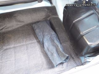 Ford Escort 1978 1100 L-thumb-23