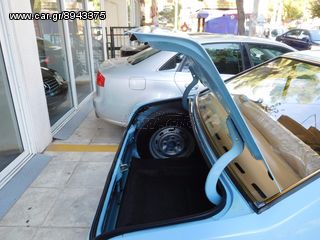 Ford Escort 1978 1100 L-thumb-24