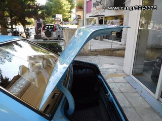 Ford Escort 1978 1100 L-thumb-25