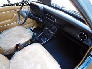Ford Escort 1978 1100 L-thumb-30