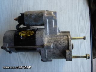 MITSUBISHI L 300 DIESEL 4D56 (ΜΙΖΑ) ΜΠΑΜΠΟΥΡΗΣ