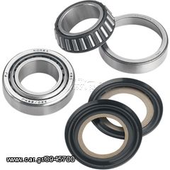 ΛΥΡΗΣ MOOSE RACING ΡΟΥΛΕΜΑΝ ΤΙΜΟΝΙΟΥ ΣΕΤ ΓΙΑ YAMAHA XT 350 1985-2000, 22-1004-M