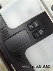 ΠΛΑΦΟΝΙΕΡΑ ΟΡΟΦΗΣ C180 W202-thumb-5