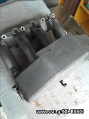 ΠΟΛΛΑΠΛΗ ΕΙΣΑΓΩΓΗΣ C180 W202-thumb-1