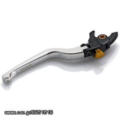 RIZOMA ΜΑΝΕΤΑ ΦΡΕΝΟΥ LB400A ΣΕΙΡΑ "FEEL" ΓΙΑ SUZUKI GSX-R 600,GSX-R 750,GSX-R 1000