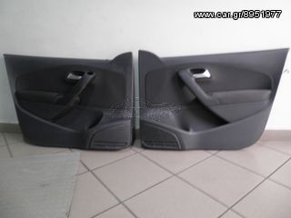 ΤΑΠΕΤΣΑΡΙΕΣ ΠΟΡΤΩΝ ΑΠΟ POLO 6Q-9N-6R !!!!-thumb-1