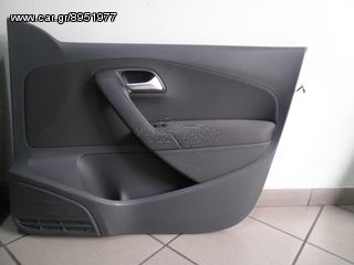 ΤΑΠΕΤΣΑΡΙΕΣ ΠΟΡΤΩΝ ΑΠΟ POLO 6Q-9N-6R !!!!-thumb-2