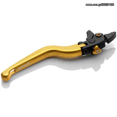 RIZOMA ΜΑΝΕΤΑ ΦΡΕΝΟΥ LB104G ΓΙΑ HONDA CBR 1000RR,CBR 600