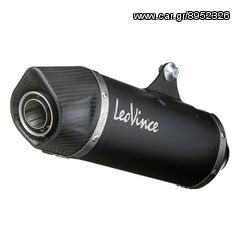ΕΞΑΤΜΙΣΗ LEO VINCE YAMAHA X-MAX 400-thumb-1