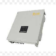 3000w 3600w  4200w ινβερτερ inverter εξοικονόμη σε ρεύμα δεη