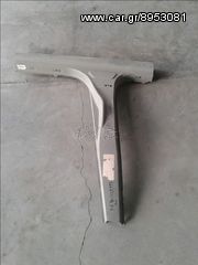 ΚΟΛΩΝΑ ΜΕΣΑΙΑ ORIG ΔΕΞΙΑ TOYOTA AURIS 07-10