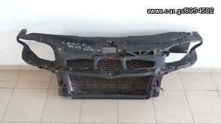 Μετώπη GOLF 4 99-03
