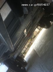 Μεταφοράς Ξύλων 2025 ARIS TRAILER 2,70/1,10/1,00-thumb-16