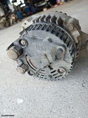 ΜΙΖΑ ΔΥΝΑΜΟ PEGEOT 106-SAXO VTS 1.4 KFW 96-03-thumb-1