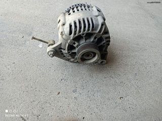 ΜΙΖΑ ΔΥΝΑΜΟ PEGEOT 106-SAXO VTS 1.4 KFW 96-03-thumb-2