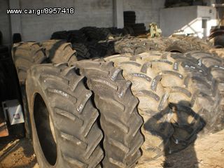 Λάστιχα Deutz-Fahr 2014 16.9R24 480/65R28 16.9R26-thumb-10