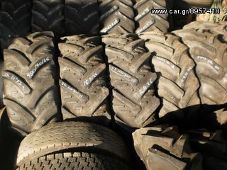 Λάστιχα Deutz-Fahr 2014 16.9R24 480/65R28 16.9R26-thumb-11