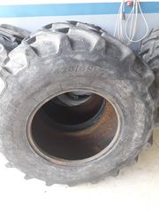 Λάστιχα Deutz-Fahr 2014 16.9R24 480/65R28 16.9R26-thumb-3
