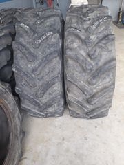 Λάστιχα Deutz-Fahr 2014 16.9R24 480/65R28 16.9R26-thumb-1