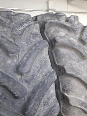 Λάστιχα Deutz-Fahr 2014 16.9R24 480/65R28 16.9R26-thumb-2