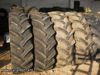 Λάστιχα Deutz-Fahr 2014 16.9R24 480/65R28 16.9R26-thumb-15