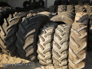 Λάστιχα Deutz-Fahr 2014 16.9R24 480/65R28 16.9R26-thumb-12