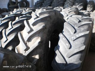 Λάστιχα Deutz-Fahr 2014 16.9R24 480/65R28 16.9R26-thumb-18