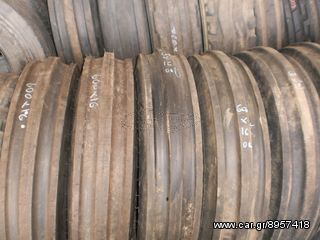 Λάστιχα Deutz-Fahr 2014 16.9R24 480/65R28 16.9R26-thumb-29