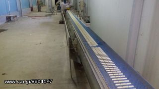 Μηχανήματα Διαλογής-Συσκευασίας 2003-thumb-3