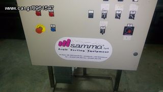 Μηχανήματα Διαλογής-Συσκευασίας 2003-thumb-8