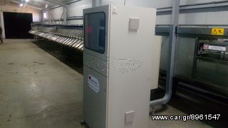 Μηχανήματα Διαλογής-Συσκευασίας 2003-thumb-10