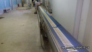 Μηχανήματα Σπαραγγιών 2003 samma -thumb-2