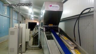 Μηχανήματα Σπαραγγιών 2003 samma -thumb-5