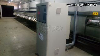 Μηχανήματα Σπαραγγιών 2003 samma -thumb-9