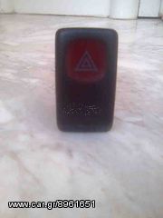 ΔΙΑΚΟΠΤΕΣ,ΤΑΜΠΛΟ,ΜΙΖΑΣ VW CADDY,SEAT,COLF-2,ΑUDI 80CC-thumb-3