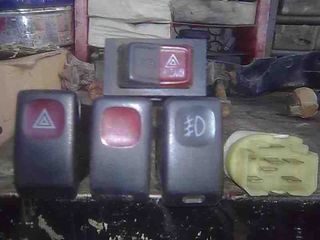 ΔΙΑΚΟΠΤΕΣ,ΤΑΜΠΛΟ,ΜΙΖΑΣ VW CADDY,SEAT,COLF-2,ΑUDI 80CC-thumb-4