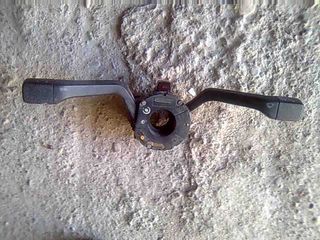 ΔΙΑΚΟΠΤΕΣ,ΤΑΜΠΛΟ,ΜΙΖΑΣ VW CADDY,SEAT,COLF-2,ΑUDI 80CC-thumb-5