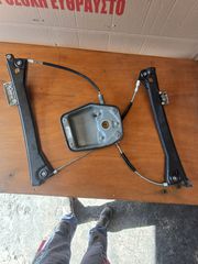 Γρυλοι L+R παράθυρου VW SCIROCCO-thumb-1