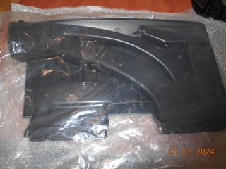 ΑΕΡΑΓΩΓΟΣ ΜΕΤΩΠΗΣ BMW Ε90 Ε91 Ε92 Ε93 Ε84 ''BMW Βαμβακάς''-thumb-1