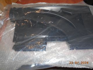 ΑΕΡΑΓΩΓΟΣ ΜΕΤΩΠΗΣ BMW Ε90 Ε91 Ε92 Ε93 Ε84 ''BMW Βαμβακάς''-thumb-2