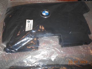 ΑΕΡΑΓΩΓΟΣ ΜΕΤΩΠΗΣ BMW Ε90 Ε91 Ε92 Ε93 Ε84 ''BMW Βαμβακάς''-thumb-3