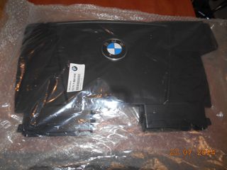 ΑΕΡΑΓΩΓΟΣ ΜΕΤΩΠΗΣ BMW Ε90 Ε91 Ε92 Ε93 Ε84 ''BMW Βαμβακάς''-thumb-4