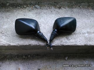 ΚΑΘΡΕΦΤΕΣ YAMAHΑ,-thumb-1
