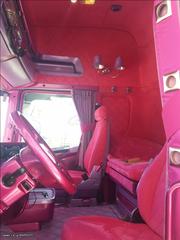 Scania 2009 R-500 TOPLINE EURO 5-thumb-21