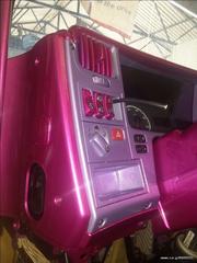 Scania 2009 R-500 TOPLINE EURO 5-thumb-26